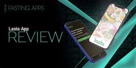 Lasta app reviews. Things To Know About Lasta app reviews. 